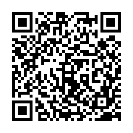 QR code for 207556