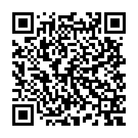 QR code for 207560