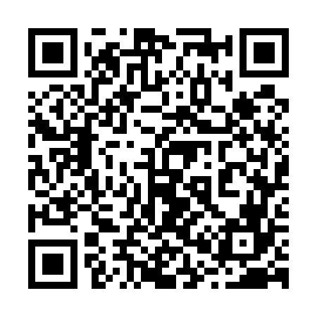 QR code for 207566