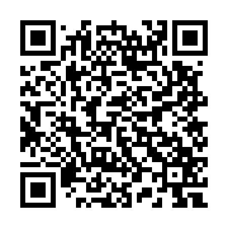 QR code for 207567