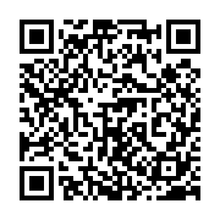 QR code for 207570