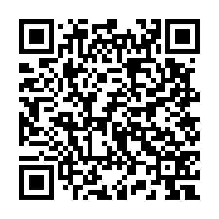 QR code for 207576