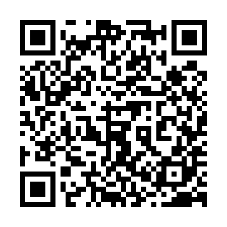 QR code for 207580