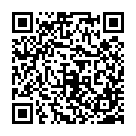 QR code for 207586