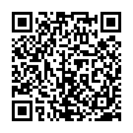 QR code for 207597