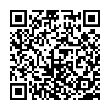 QR code for 207598
