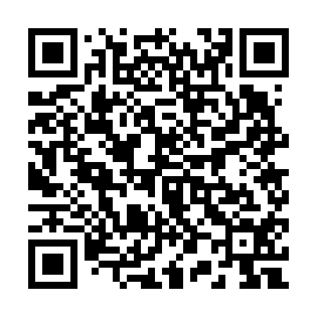 QR code for 207614