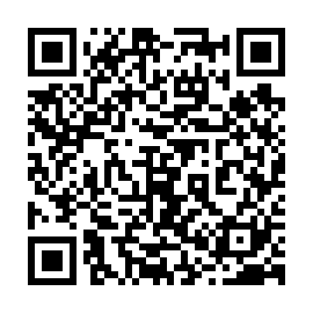 QR code for 207621