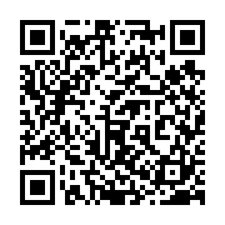 QR code for 207623