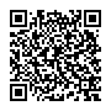 QR code for 207628