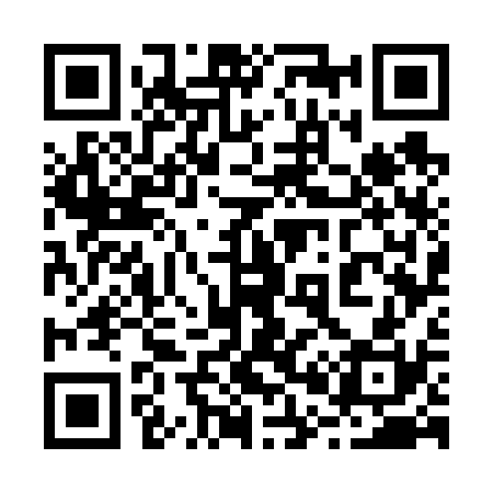 QR code for 207630