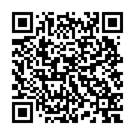 QR code for 207637