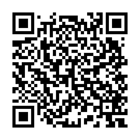 QR code for 207649