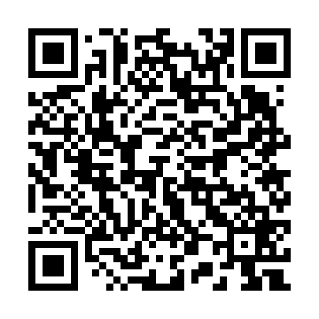 QR code for 207669