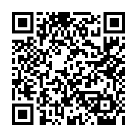 QR code for 207674