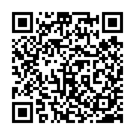 QR code for 207681