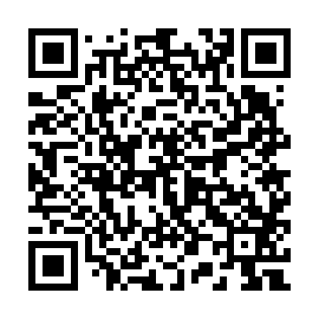 QR code for 207683