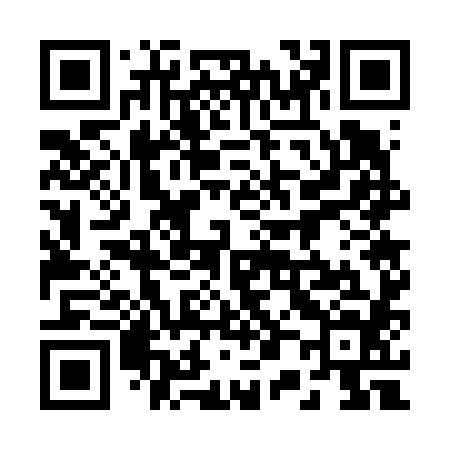 QR code for 207684