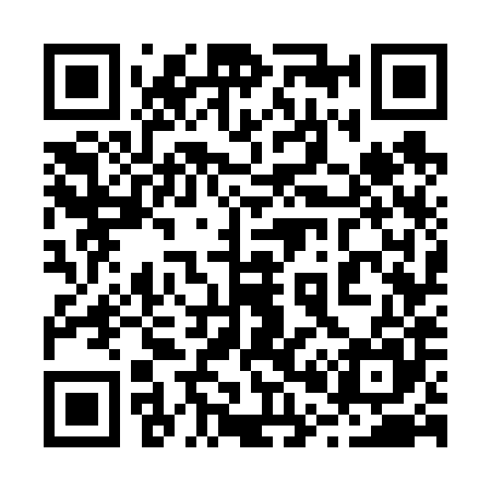 QR code for 207685