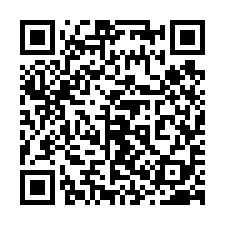 QR code for 207699
