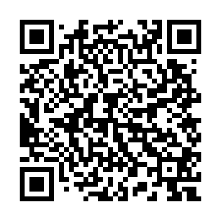 QR code for 207700