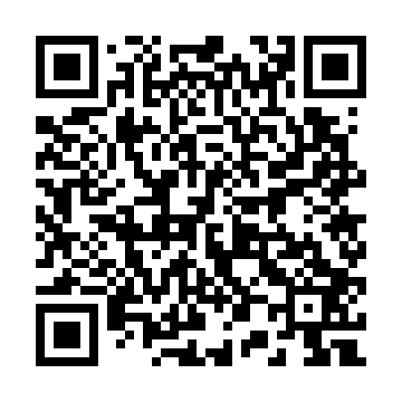 QR code for 207703