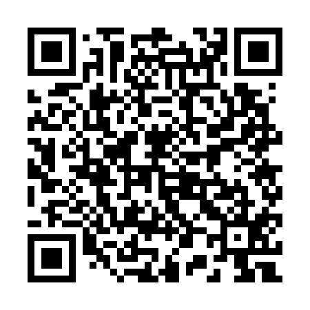 QR code for 207715