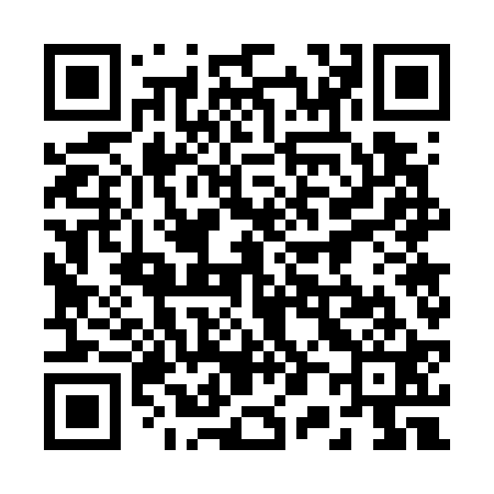 QR code for 207721