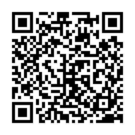 QR code for 207723