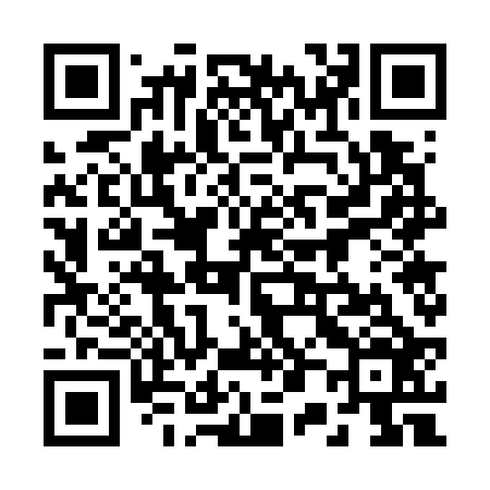 QR code for 207726