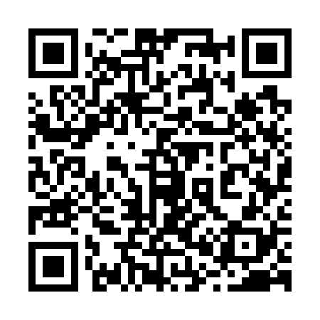 QR code for 207728