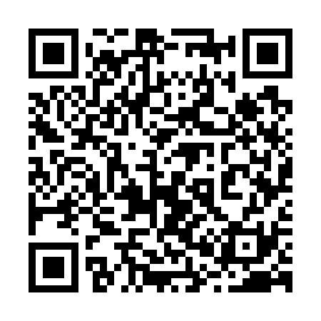 QR code for 207731