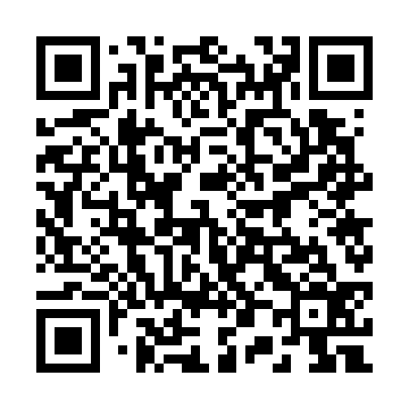 QR code for 207736