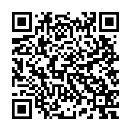 QR code for 207737