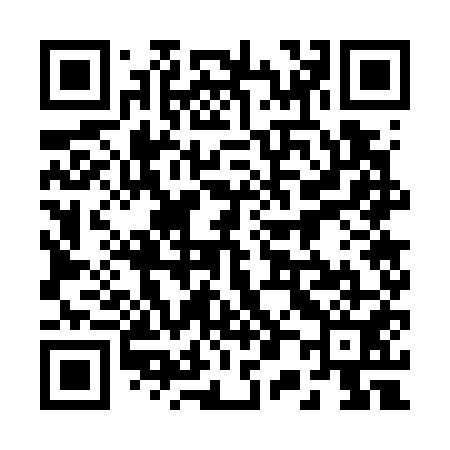 QR code for 207751