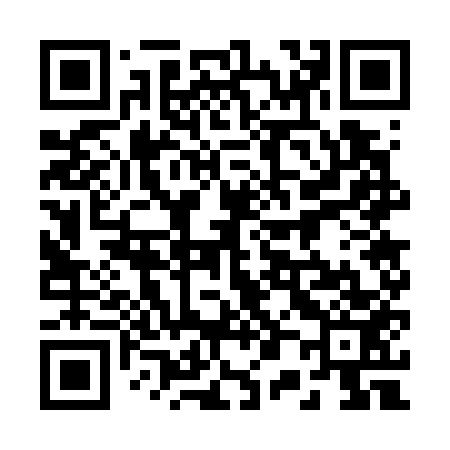 QR code for 207753