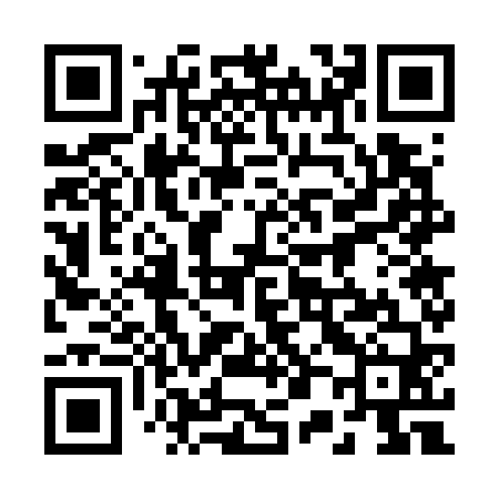 QR code for 207760