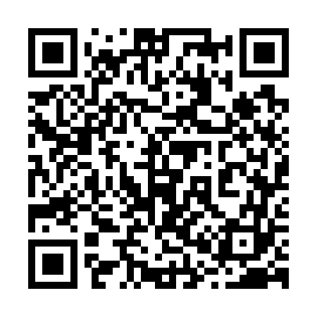 QR code for 207763
