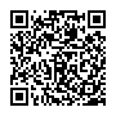 QR code for 207770