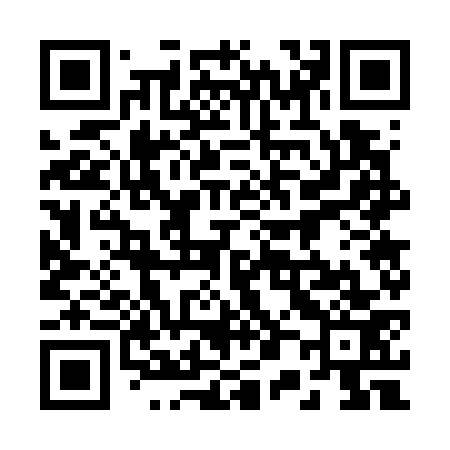 QR code for 207773