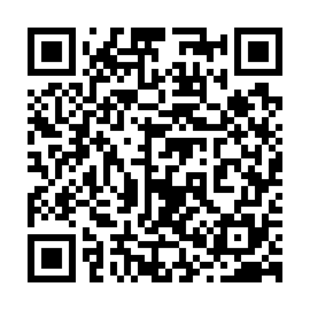 QR code for 207775