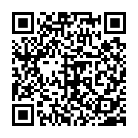 QR code for 207778