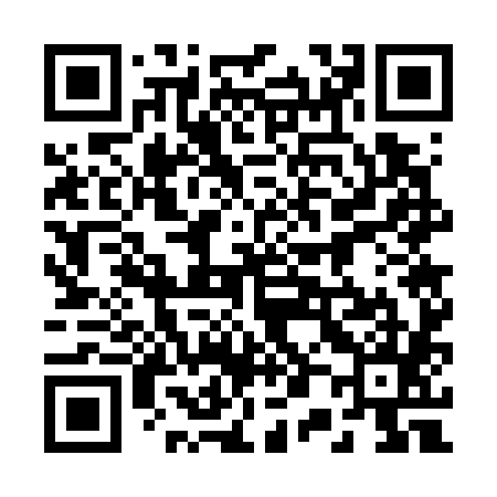 QR code for 207785