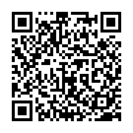 QR code for 207801