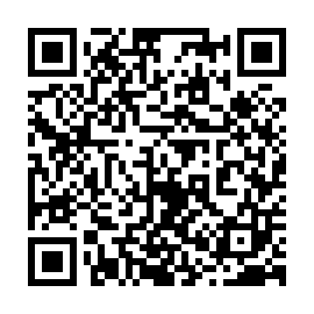 QR code for 207803