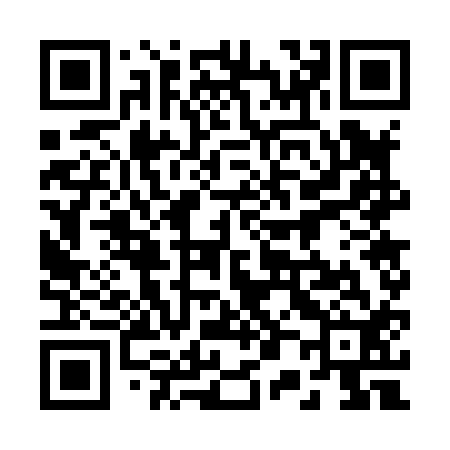 QR code for 207812