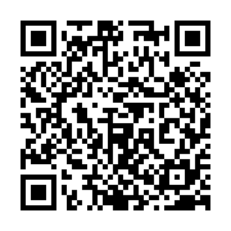 QR code for 207815