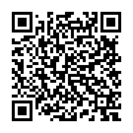 QR code for 207820