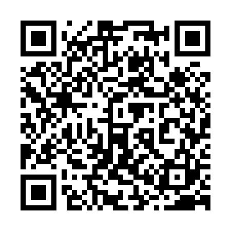 QR code for 207823