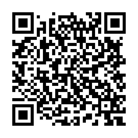 QR code for 207825